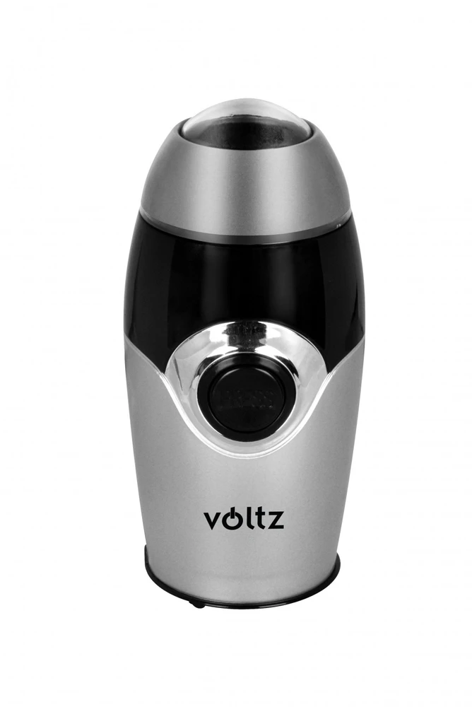 Elektrinis kavamalė, 200 W, „Oliver Voltz“, 555551172B