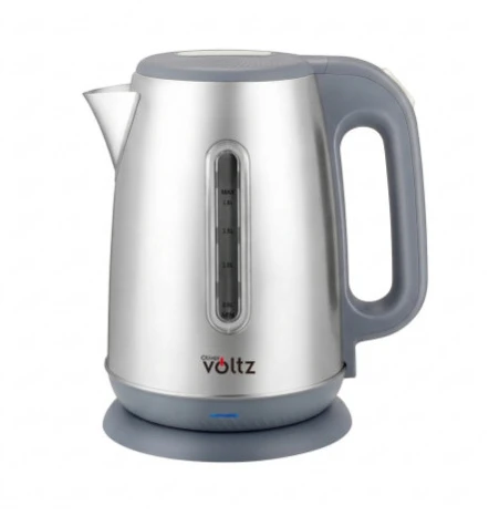 Elektrinis virdulys, 2200 W, 1,8 l, 5OV51230AC, „Oliver Voltz“