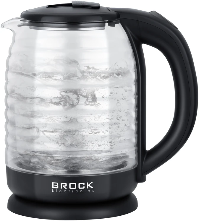 Virdulys Brock BROCK WK 2401 1.8L 1500W WK 2401