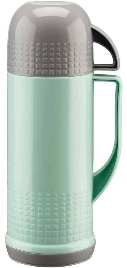 GALICJA Termosas, 1 L