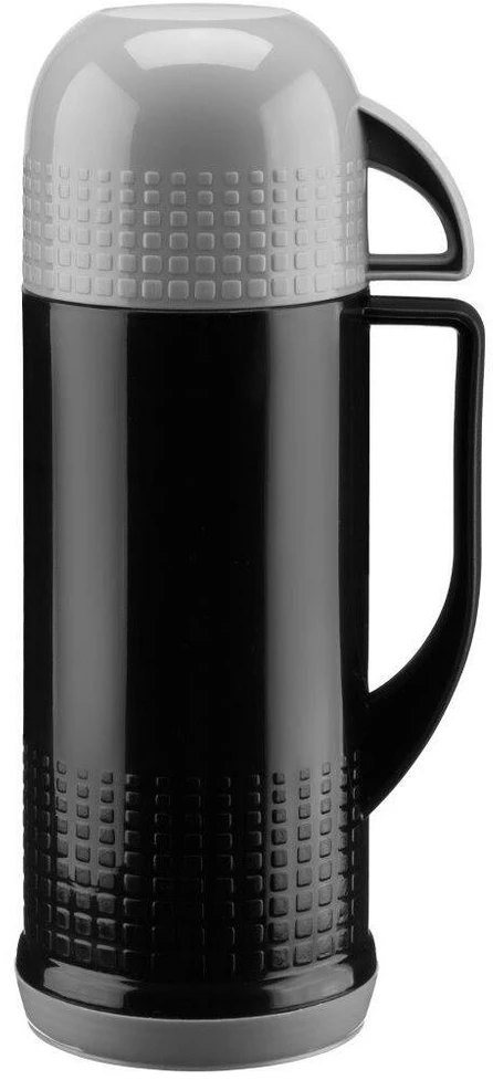 GALICJA Termosas, 1 L