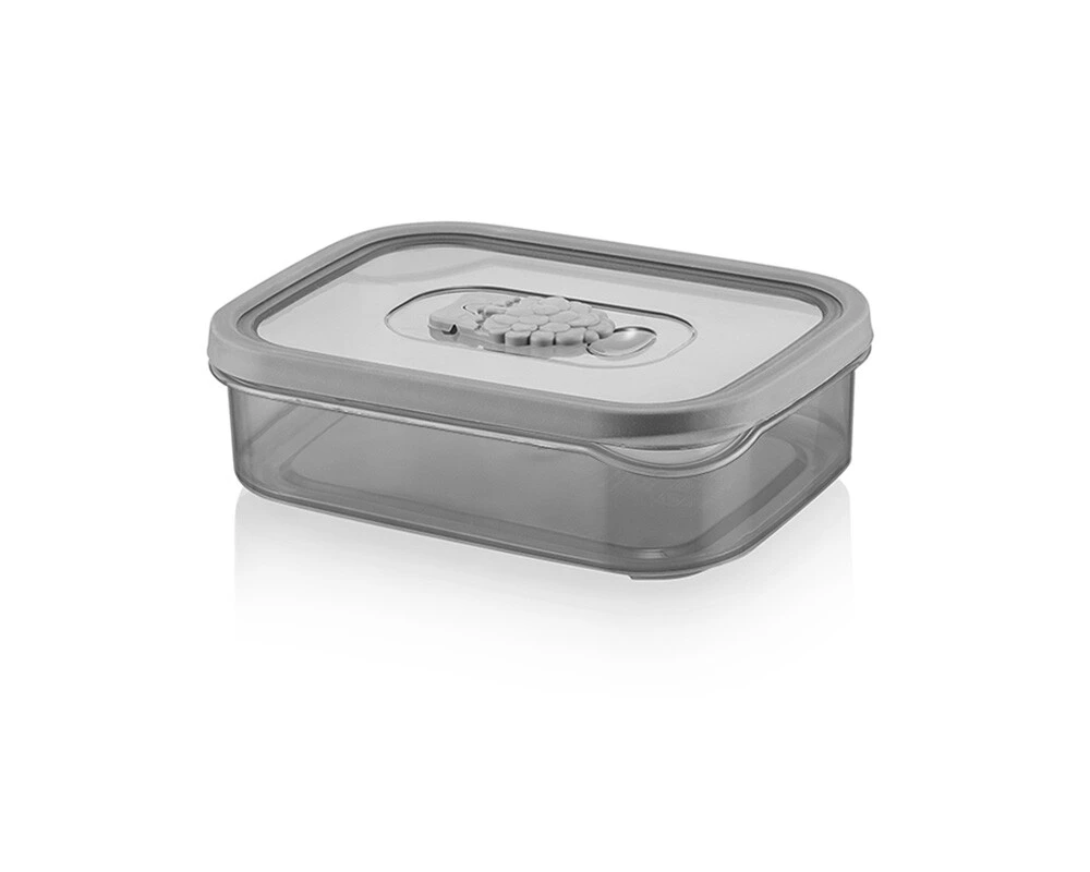 Indas mikrobangų krosnelei 750 ml, 40602, Michelino