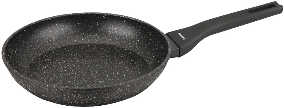 Keptuvė Klausberg MARMURINĖ KEPTUVĖ 24 cm KB-7988