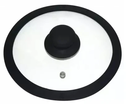 King Hoff DANGTIS 28CM