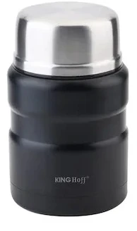 King Hoff TERMOSAS KINGHOFF KH1460 0.75L