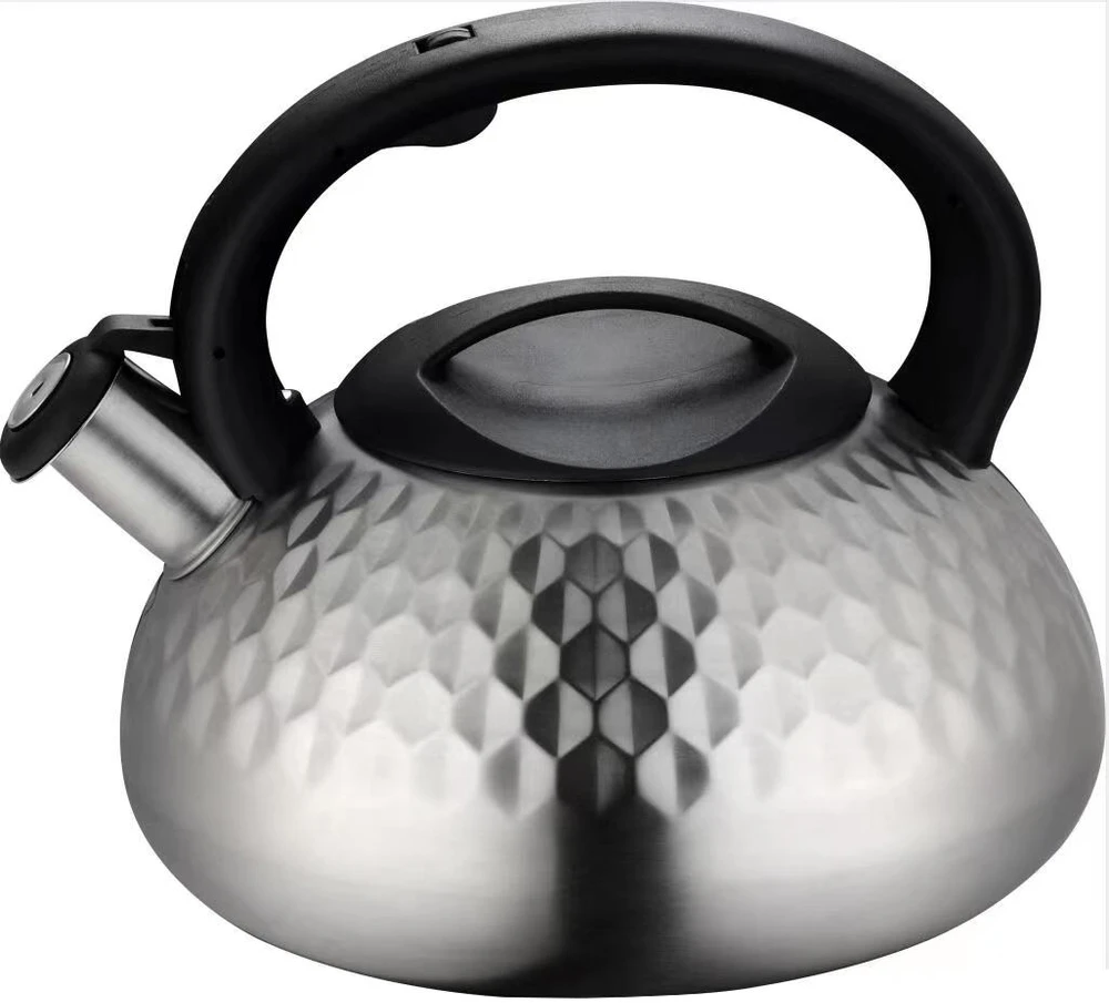La Cuisinette MWK 004 Virdulys, 2,5L/ max 3,0 L