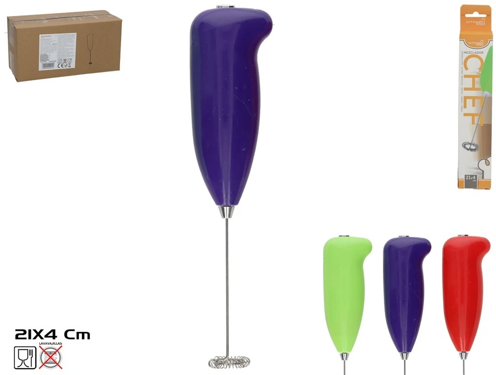 Pieno plakiklis 21x4,5 cm, 21 x 4,5 x 3 cm, KITCHEN&GO
