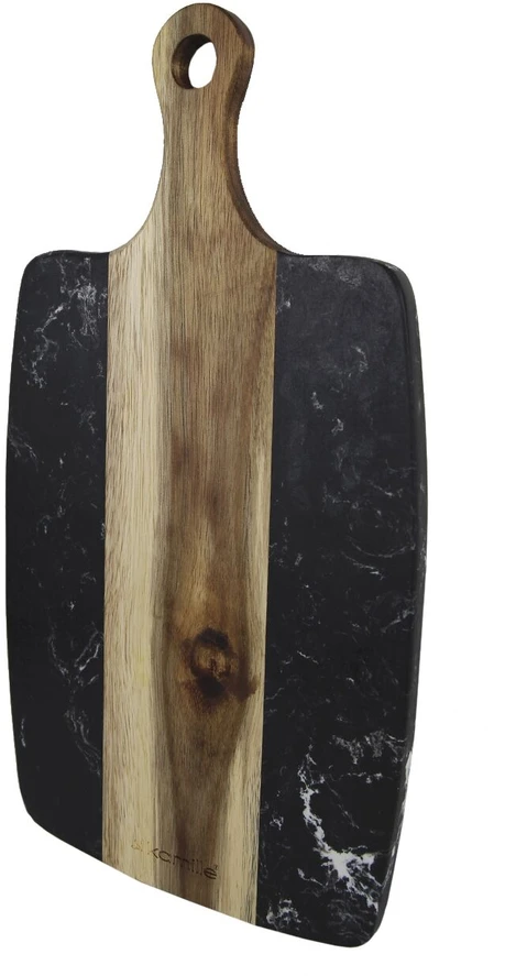 Kamille Riposo Pjaustymo lentelė 35x18 cm, R-10082