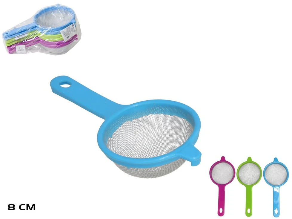Sietelis, 18.00 x 8.00 x 4.00, KITCHEN&GO