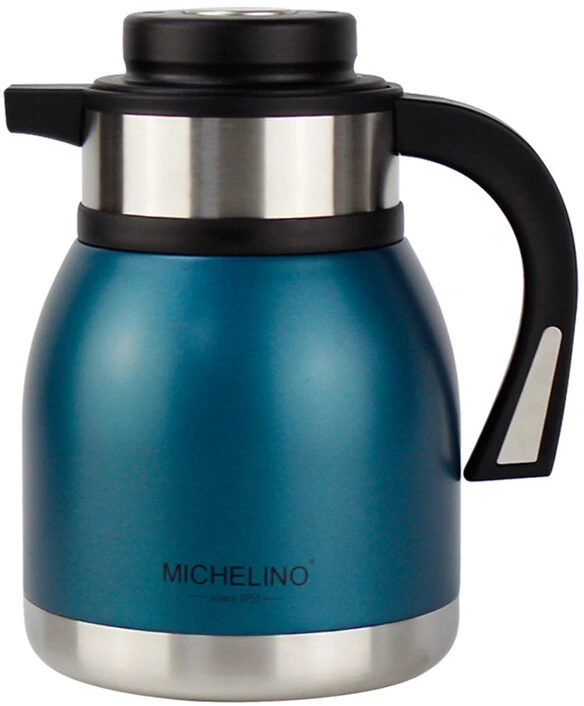 Termosas 1,2 litro, 54536, Michelino