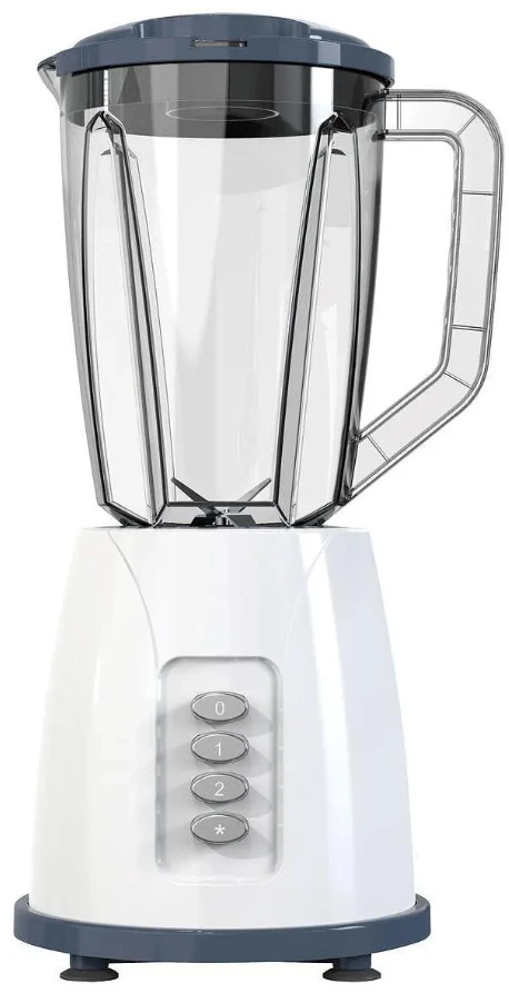 Trintuvas, 1.5L, 350W, 71237, ELITE