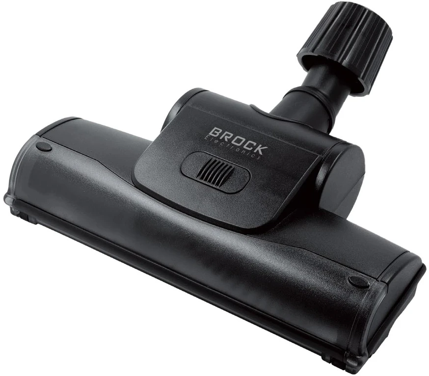 „Brock Universali“ šepetys TURBO BROCK UTB 200 dulkių siurbliui