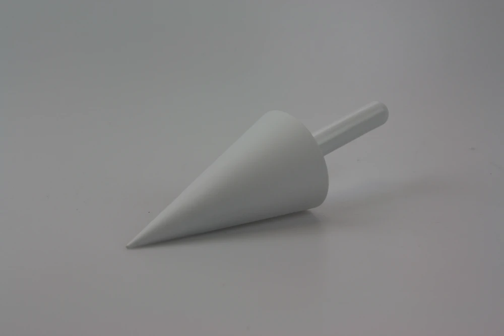 Brock vaflinė 19,2cm WM 3001
