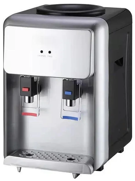 Vandens dozatorius, 550 W, 72539, Elite