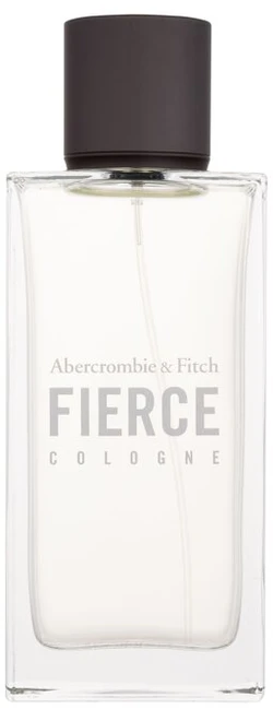 Abercrombie & Fitch Fierce EDC odekolonas vyrams, 100 ml