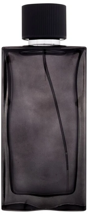 Kvepalai vyrams Abercrombie - Fitch First Instinct EDT, 100 ml
