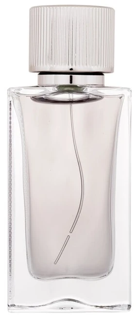 Abercrombie - Fitch First Instinct Man tualetinis vanduo 30ml