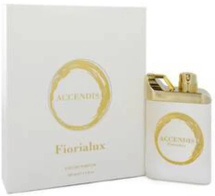 Accendis Fiorialux parfuminio vandens purškiklis 100ml