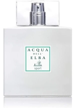 Acqua Dell' Elba Acqua Dell'elba Sport EDP 50ml