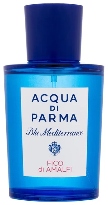 Acqua Di Parma Blu Mediterraneo Fico Di Amalfi EDT tualetinis vanduo unisex, 100 ml