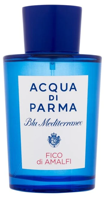 Acqua Di Parma Blu Mediterraneo Fico Di Amalfi EDT tualetinis vanduo unisex, 180 ml