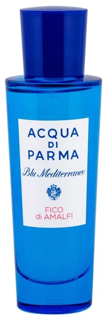 Acqua Di Parma Fico Di Amalfi EDT tualetinis vanduo Unisex, 30 ml