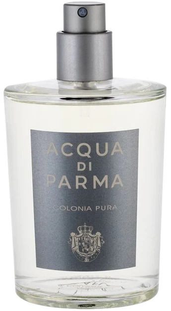 Acqua di Parma Colonia Pura