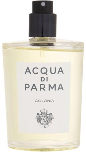 Acqua di Parma Colonia