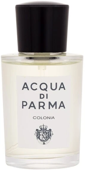Acqua di Parma Colonia EDC odekolonas unisex, 20 ml