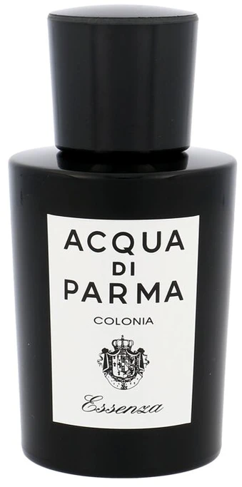 Acqua di Parma Colonia Essenza EDC odekolonas vyrams, 50 ml