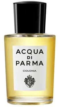 Acqua di Parma Colonia EDC odekolonas unisex, 500 ml