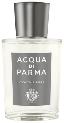 Acqua di Parma Colonia Pura EDC odekolonas unisex, 50 ml