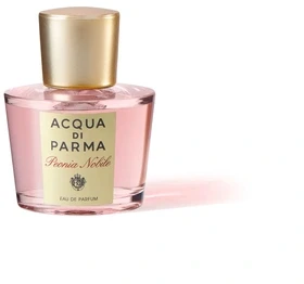 Acqua Di Parma Peonia Nobile EDP parfumuotas vanduo moterims, 50 ml