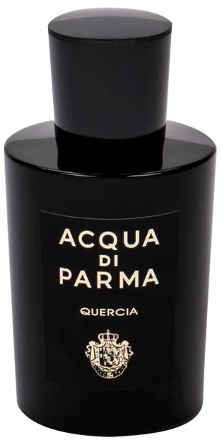 Acqua di Parma Signatures Of The Sun EDP, 100 ml