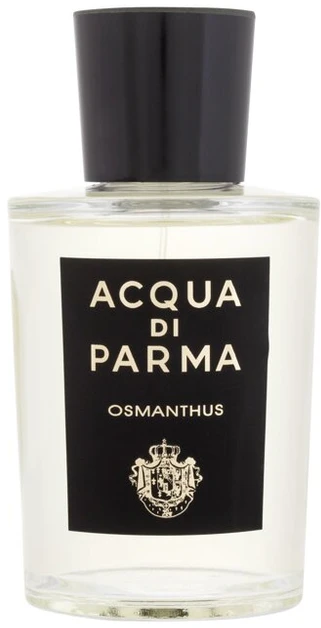 Acqua Di Parma Osmanthus Eau De Parfum Purškiklis, 100 ml