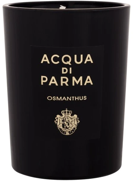 Acqua Di Parma Osmantas - žvakė 200 g
