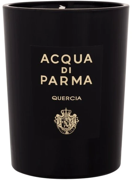 Acqua Di Parma Quercia - žvakė 200 g