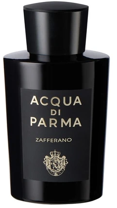 Acqua di Parma Signatures Of The Sun Zafferano EDP parfumuotas vanduo Unisex, 180 ml