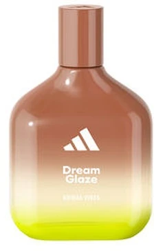 Adidas Vibes Dream Glaze EDP Purškiklis, 100 ml