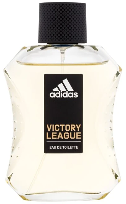 Adidas Men Victory League 100 Vap New Nauja