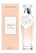 Adolfo Dominguez Agua Fresca De Rosas Blancas tualetinis vanduo 200ml