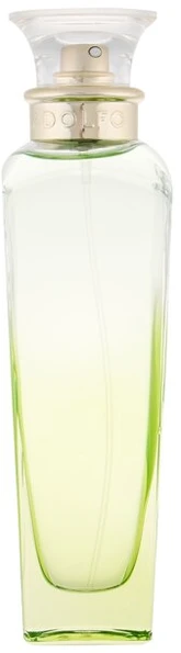 Tualetinis vanduo unisex Adolfo Dominguez Agua Fresca De Azahar Eau De Toilette Purškiklis, 120ml