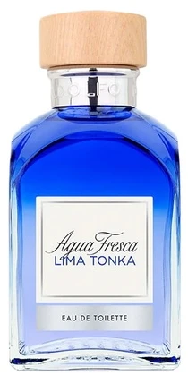 tualetinis vanduo Adolfo Dominguez A Dominguez Agua Fresca Ltonka Etv 230ml