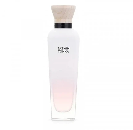 Adolfo Dominguez Ad Jazmin Tonka EDP 120 Vpo Naujiena 23
