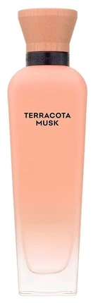 Adolfo Dominguez Terracotta Musk kvepalų purškalas 120ml