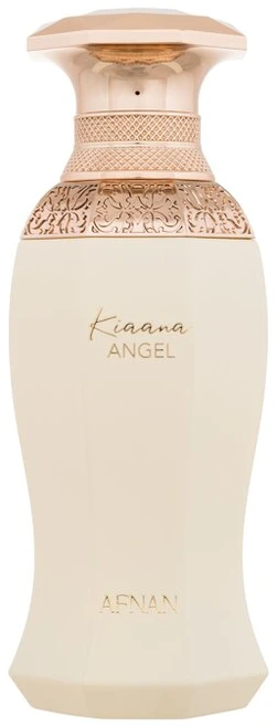 Afnan Kiaana Angel EDP parfumuotas vanduo moterims, 100 ml