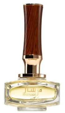 Kvepalai moterims Afnan Mirsaal With Love EDP, 90 ml