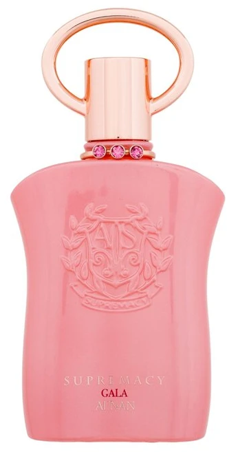 Afnan Supremacy Gala PP kvepalai moterims, 100 ml