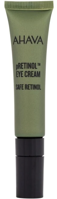 "Ahava pREtinol" akių kremas 15ml