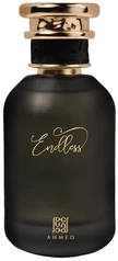 Ahmed Al Maghribi Endless EDP parfumuotas vanduo unisex, 100 ml